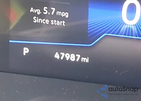 2024 Volkswagen Jetta 1.5T Se z USA, uszkodzony, nr VIN 3VWEM7BU0RM033283